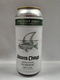 Lost Abbey Unseen Things IPA 4-Pack