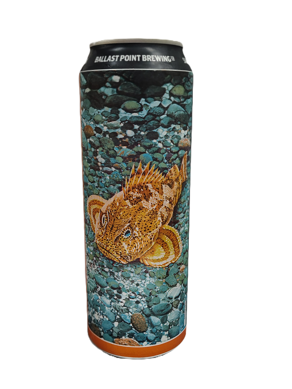 Ballast Point Sculpin – San Diego IPA | 4pk 16oz Cans