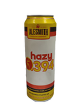 Alesmith .394 Hazy IPA – 4pk 16oz