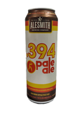 Alesmith .394 – 4pk 16oz