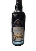 The Lost Abbey Bible Stories – Belgian-Style Ale | 750ml Bottle | San Diego Craft Beer